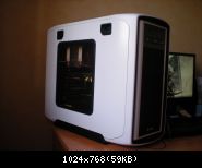 Images suivantes
