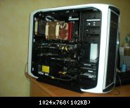 Images suivantes