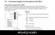 Images suivantes