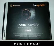 Images suivantes