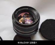 Images suivantes