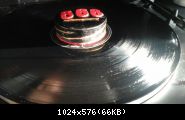 Images suivantes