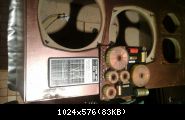Images suivantes