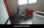 Images suivantes