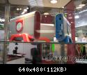 Images suivantes
