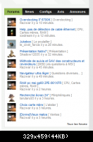 Images suivantes