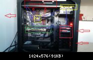 Images suivantes