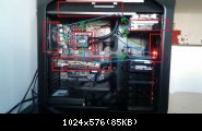 Images suivantes