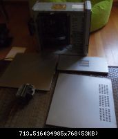 Images suivantes