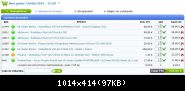 Images suivantes