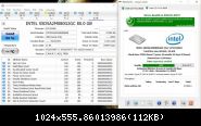 Intel X80m 2cv102ha