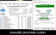 Images suivantes
