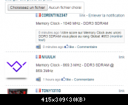Images suivantes