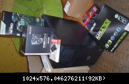Images suivantes