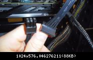 Images suivantes