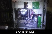 Images suivantes