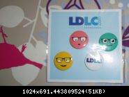 Images suivantes