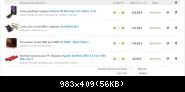 Images suivantes
