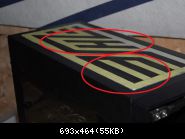 Images suivantes