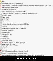 Images suivantes