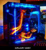 Images suivantes
