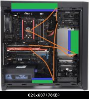 Images suivantes