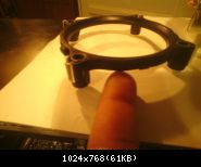 Images pr�c�dentes