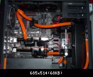 Images suivantes