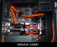 Images suivantes