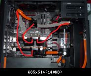 Images suivantes