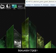 Images suivantes