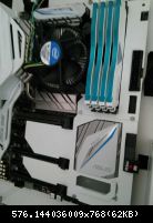 Images suivantes