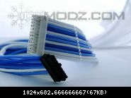 Images suivantes