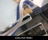 Images suivantes