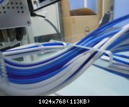 Images suivantes