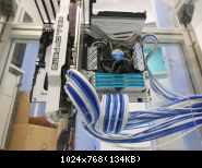 Images suivantes