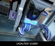 Images suivantes