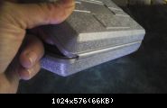 Images suivantes