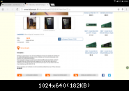 Images suivantes