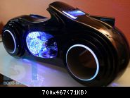 Images suivantes