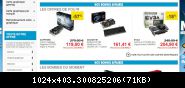 Images suivantes