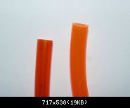 Images suivantes