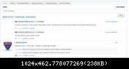 Images suivantes