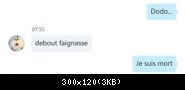 Images suivantes
