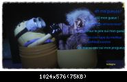 Images suivantes
