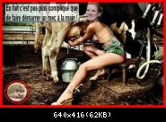 Images suivantes