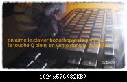 Images suivantes