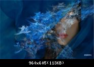 Images suivantes