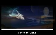 Images suivantes