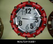 Images suivantes